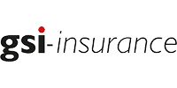 gsi insurance