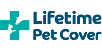 lifetime pet cover