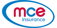 mce insurance