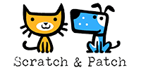 scratch and patch insurance