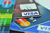 risk-based repricing