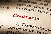 PPI claims contracts