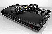 virgin media tivo