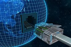 broadband generic