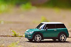 motor insurance image