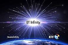 bt-infinity-ceo.jpg