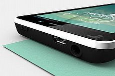 fairphone smartphone