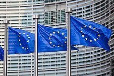 european commission