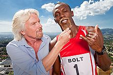 virgin media bolt 1