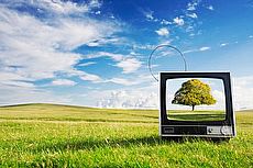 bt youview vs sky bt youview vs sky