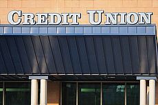 credit unions