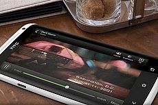 htc one xl