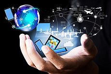 internet of things