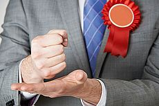 mp demands
