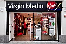fast-broadband.jpg