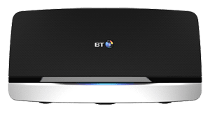 bt home hub 4