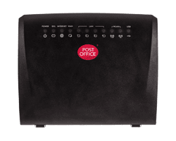 Plusnet Home Hub Is It Any Good Plusnet Home Hub Is It Any Good