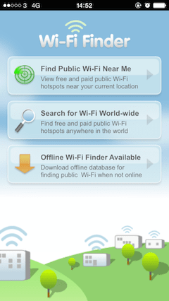izettle payment receipt
