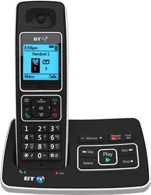 BT 6500