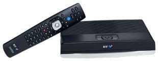 bt youview box installation bt youview box installation