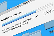 downloading.jpg