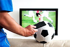 tv-sports.jpg