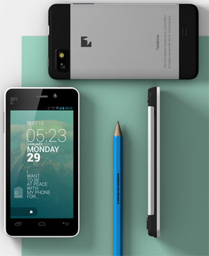 fairphone