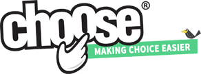 Choose.co.uk Logo