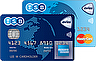 tsb avios credit cards