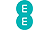 EE