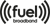 fuel