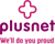 plusnet