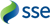 sse