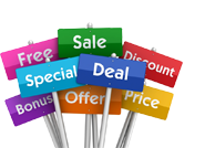 broadband offers