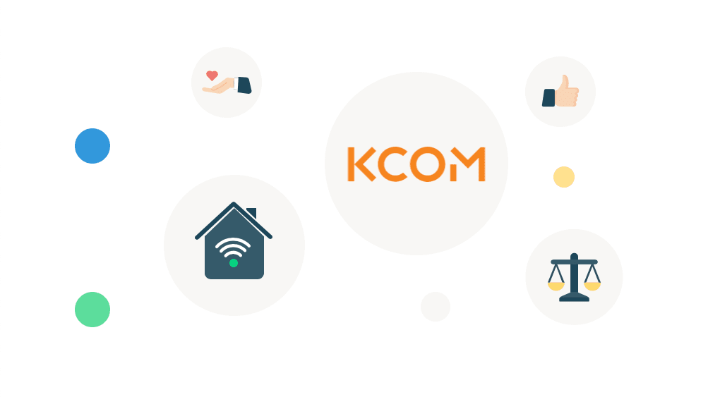 kcom broadband