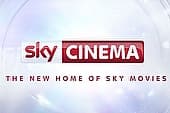 sky cinema - new home of sky movies