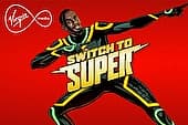 virgin media switch to super