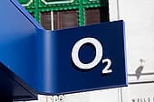 o2 store front