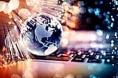 fibre broadband