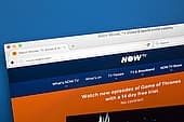 now tv web browser