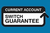 current account switch guarantee