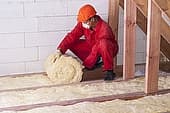 insulation loft home