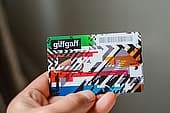 giffgaff mobile sim