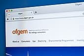 ofgem web browser