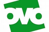 ovo energy logo
