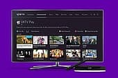 bt tv