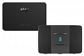 sky and ee broadband routers