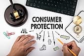 consumer rights protection