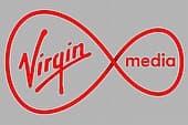 virgin media logo
