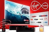 virgin media ultimate oomph